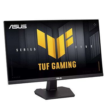Ecran PC