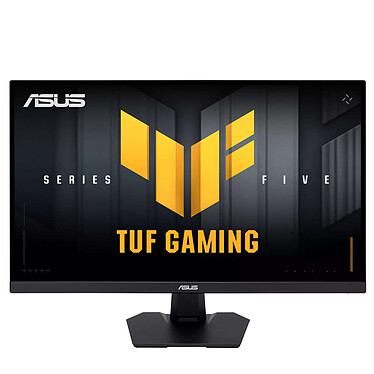 ASUS 27" LED - VG27AQM5F