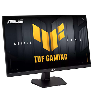 Ecran PC