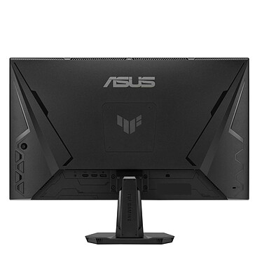 ASUS 27" LED - VG27AQM5F pas cher