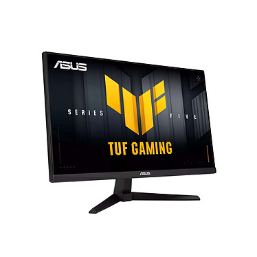 Ecran PC