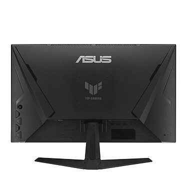 Acheter ASUS 27" LED - VG27AQE5A