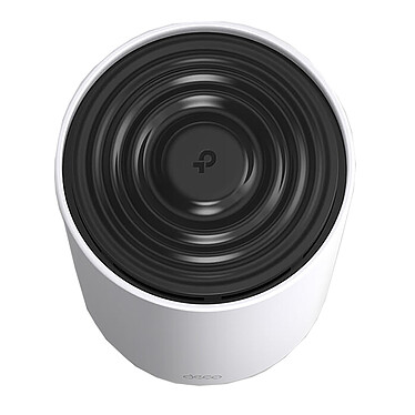 Avis TP-LINK Deco PX50 (x 3)