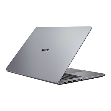 Acheter ASUS ExpertBook G2 Copilot+ PC PM5406CGA-NZ0136X