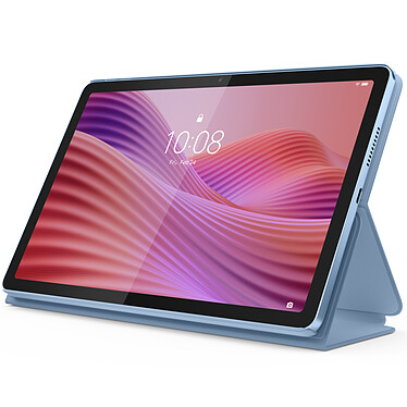 Lenovo Tab 10.1" (ZAEH0174SE) pas cher