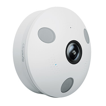 Caméra IP