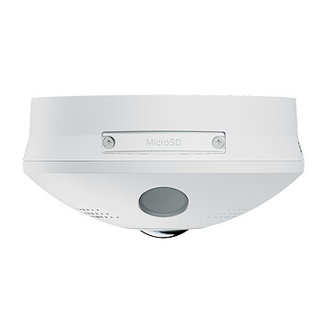 Acheter Synology FC600