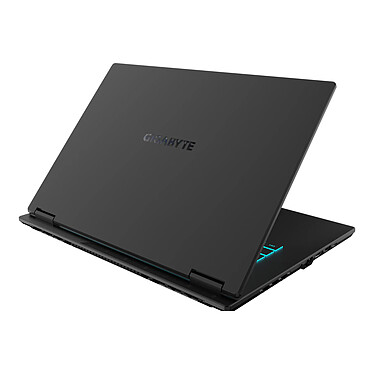 GIGABYTE GAMING A16 EWHS3FRC94SH pas cher