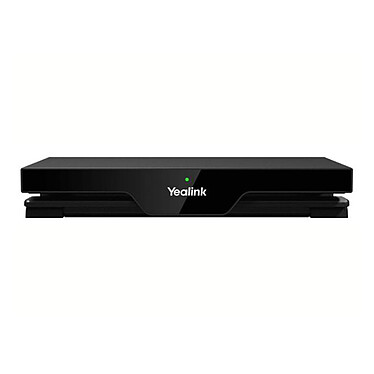 Avis Yealink RoomCast E2