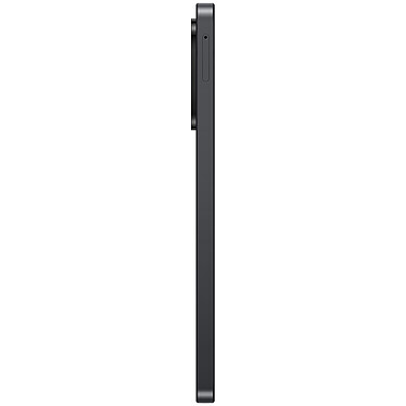 Acheter Samsung Galaxy A17 5G Noir (4 Go / 128 Go) + Zagg Crystal Defence Case