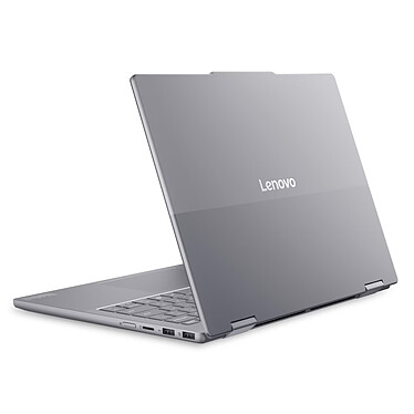 Lenovo ThinkBook 14 2-en-1 G6 IPL (22AR000BFR) pas cher