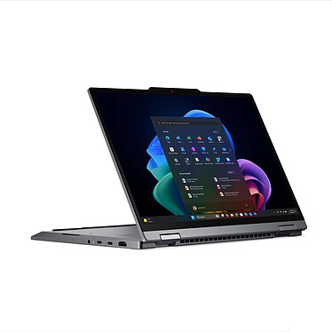PC portable