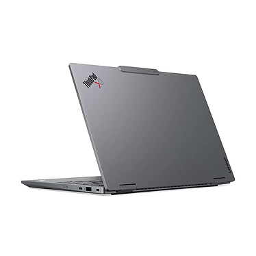 Lenovo ThinkPad X1 2-en-1 Gen 11 (21V9001XFR) pas cher