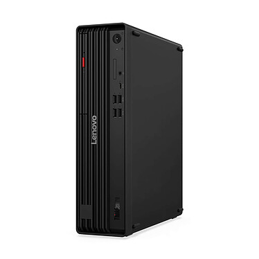 Lenovo ThinkCentre M70s Gen 6 (12YK0029FR)