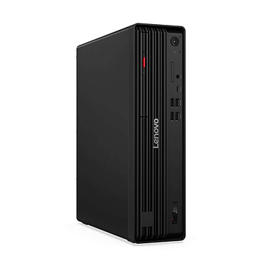 PC de bureau