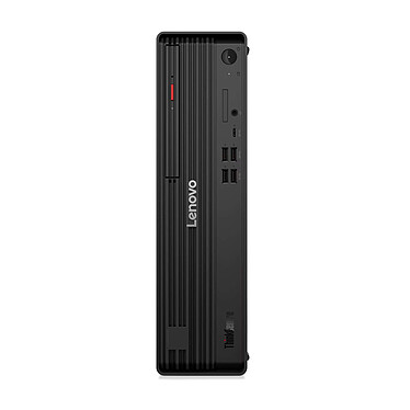 Avis Lenovo ThinkCentre M70s Gen 6 (12YK0033FR)