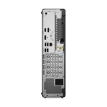 Acheter Lenovo ThinkCentre M70s Gen 6 (12YK0033FR)