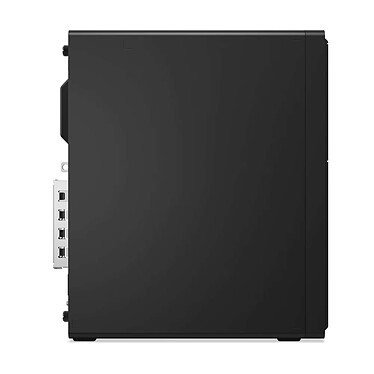 Lenovo ThinkCentre M70s Gen 6 (12YK0033FR) pas cher