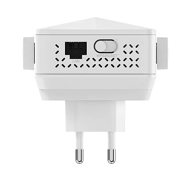 ASUS RP-AX50 pas cher