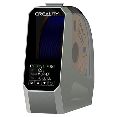 Accessoires imprimante 3D