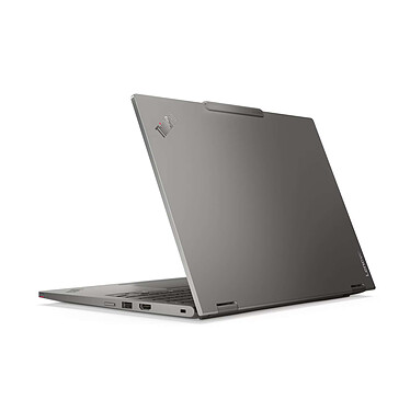 Lenovo ThinkPad L13 2-en-1 Gen 6 (21R7004LFR) pas cher
