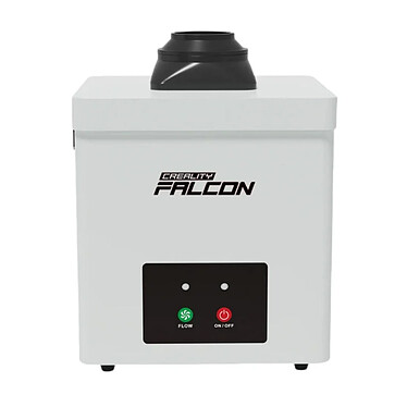 Creality Falcon YW45