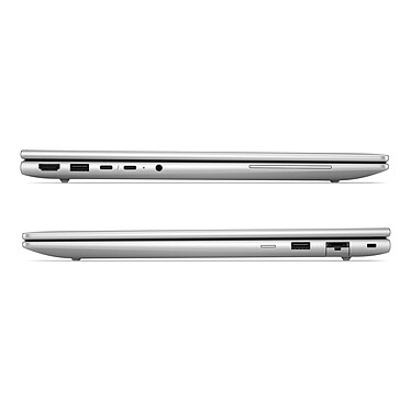 Acheter HP EliteBook 6 G2i 16 pouces (E0FC2ET)