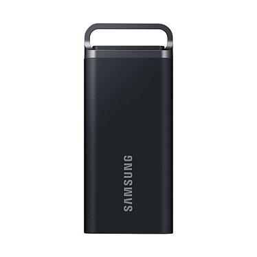 Disque dur externe