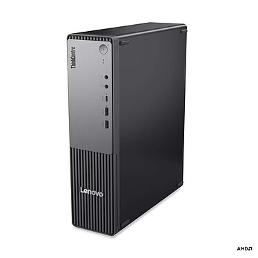 PC de bureau