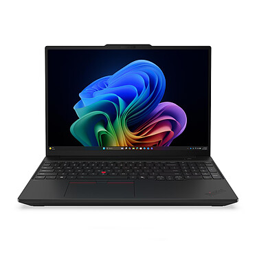 Lenovo ThinkPad T16 Gen 5 (21WX002BFR)