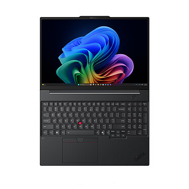 Acheter Lenovo ThinkPad T16 Gen 5 (21WT0028FR)