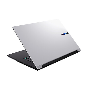 GIGABYTE AERO X16 4PHN4FRC64DH Copilot+ PC pas cher