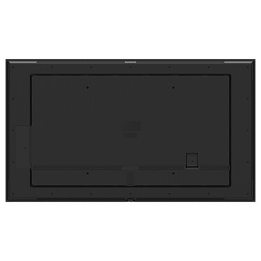 iiyama 65" LED - ProLite LH6566UHSB-B1AG pas cher