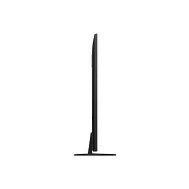 TCL 55C6K Pro pas cher