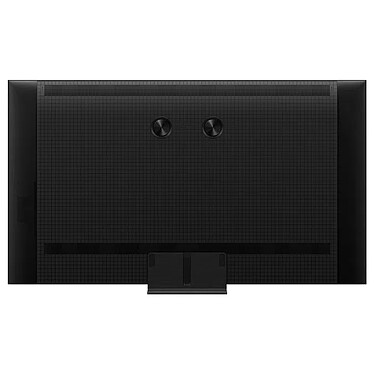 Acheter TCL 65C6K Pro