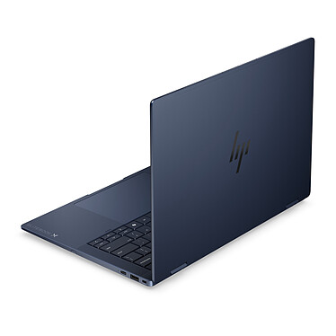 HP EliteBook X Flip G2i 14 AI PC (DM8Z1ET) pas cher