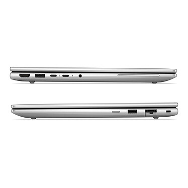 Acheter HP EliteBook 6 G2i 14 pouces (E0EZ1ET)