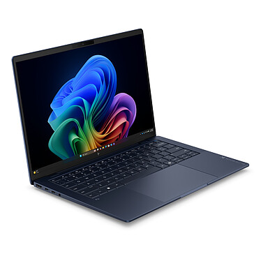 PC portable