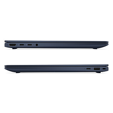 Acheter HP EliteBook X G2i 14 AI PC (DM8Y9ET)