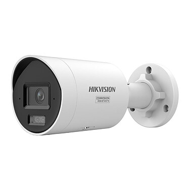 Caméra IP