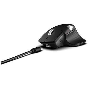 Mobility Lab MS720W pas cher