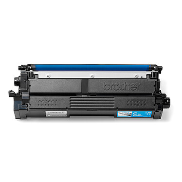 Toner imprimante