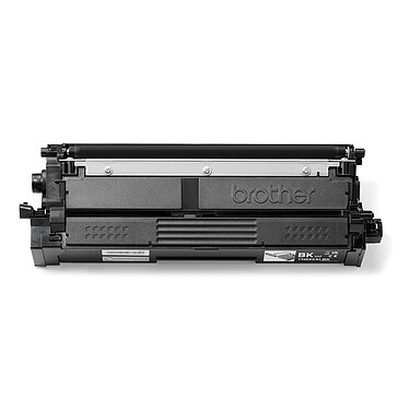 Toner imprimante