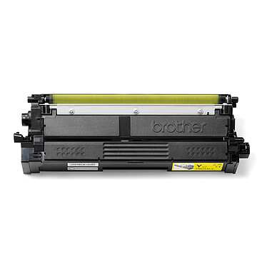 Toner imprimante