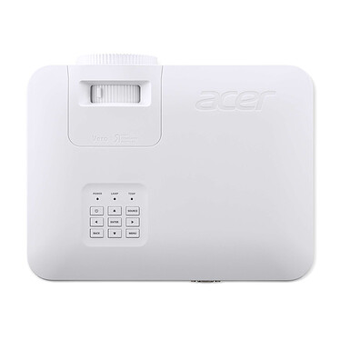 Acer HL7820 pas cher