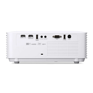 Acheter Acer HL7820
