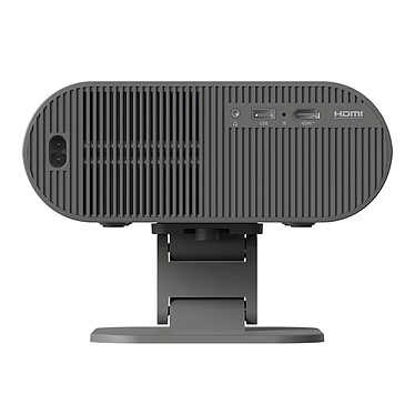 Avis Philips NeoPix 160