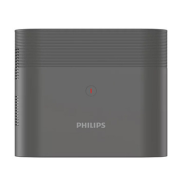 Philips NeoPix 160 pas cher