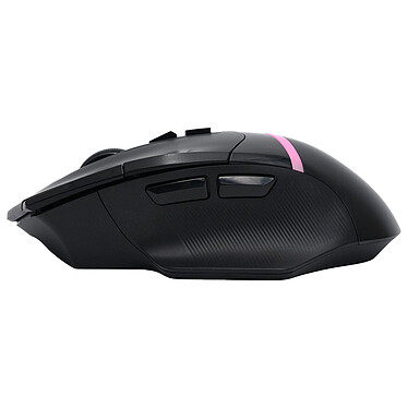 Acheter The G-Lab KULT Palladium Wireless (Noir)