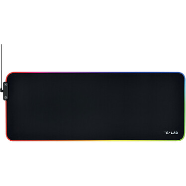 The G-Lab Pad Electron